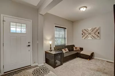 2046 Highland Circle, Hudson, WI 54016 - Photo 2