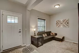 2046 Highland Cir, Hudson, WI 54016 - Photo 2