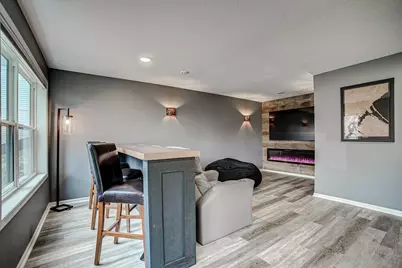 2046 Highland Circle, Hudson, WI 54016 - Photo 28