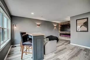 2046 Highland Cir, Hudson, WI 54016 - Photo 28