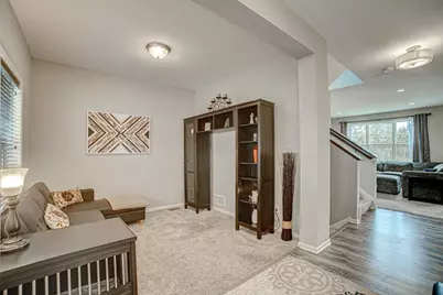 2046 Highland Circle, Hudson, WI 54016 - Photo 4