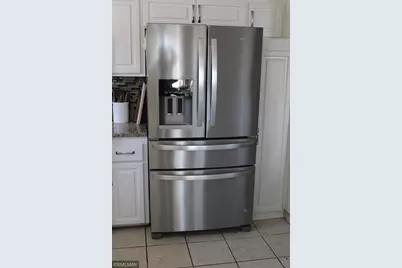 3375 12th Avenue, Anoka, MN 55303 - Photo 12