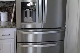 3375 12th Ave, Anoka, MN 55303 - Photo 12