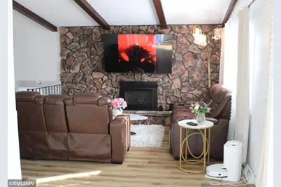 3375 12th Avenue, Anoka, MN 55303 - Photo 16