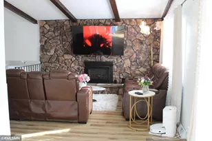 3375 12th Ave, Anoka, MN 55303 - Photo 16