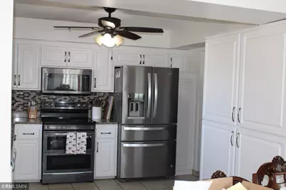 3375 12th Avenue, Anoka, MN 55303 - Photo 10