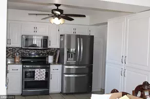 3375 12th Ave, Anoka, MN 55303 - Photo 10