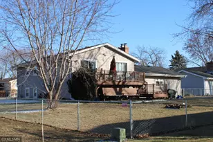 3375 12th Ave, Anoka, MN 55303 - Photo 2