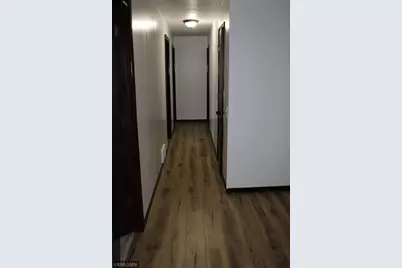 3375 12th Avenue, Anoka, MN 55303 - Photo 8