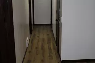 3375 12th Ave, Anoka, MN 55303 - Photo 8