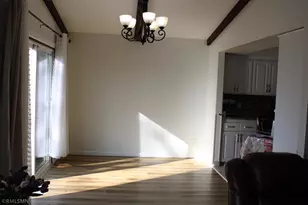 3375 12th Ave, Anoka, MN 55303 - Photo 14