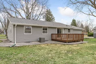 11045 Stanley Curve, Bloomington, MN 55437 - Photo 34