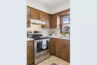 11045 Stanley Curve, Bloomington, MN 55437 - Photo 14