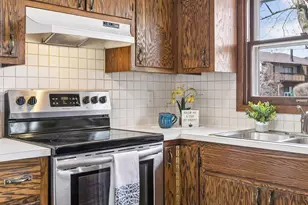 11045 Stanley Curve, Bloomington, MN 55437 - Photo 14