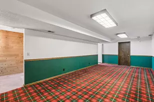 11045 Stanley Curve, Bloomington, MN 55437 - Photo 26