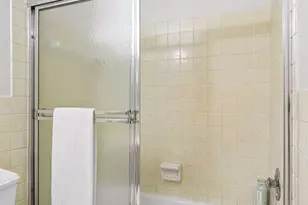 11045 Stanley Curve, Bloomington, MN 55437 - Photo 24