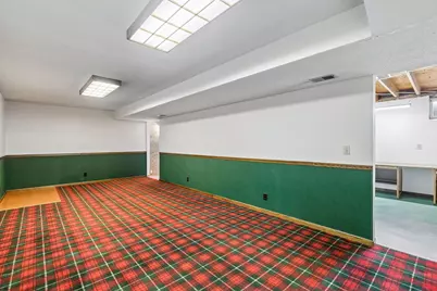 11045 Stanley Curve, Bloomington, MN 55437 - Photo 28