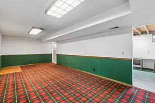 11045 Stanley Curve, Bloomington, MN 55437 - Photo 28