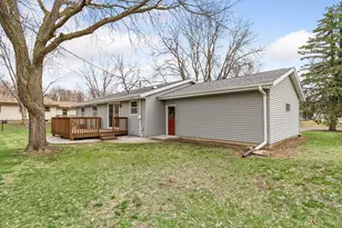 11045 Stanley Curve, Bloomington, MN 55437 - Photo 36