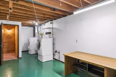 11045 Stanley Curve, Bloomington, MN 55437 - Photo 32