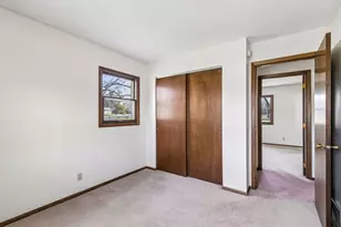 11045 Stanley Curve, Bloomington, MN 55437 - Photo 22