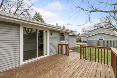 11045 Stanley Curve, Bloomington, MN 55437 - Photo 38