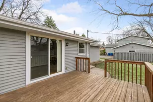 11045 Stanley Curve, Bloomington, MN 55437 - Photo 38