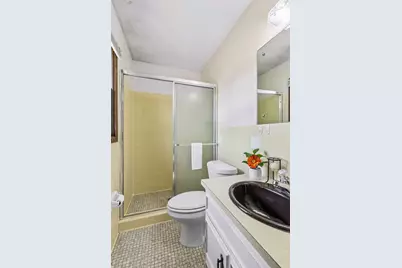 11045 Stanley Curve, Bloomington, MN 55437 - Photo 20