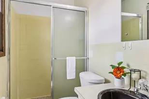 11045 Stanley Curve, Bloomington, MN 55437 - Photo 20