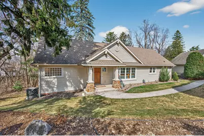 2775 County Road F E, White Bear Township, MN 55110 - Photo 2