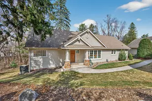 2775 County Rd F East, White Bear Township, MN 55110 - Photo 2