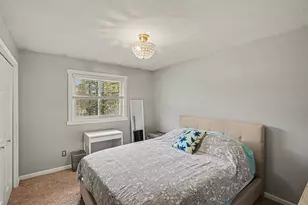 471 McCutcheon Rd, Hudson, WI 54016 - Photo 22