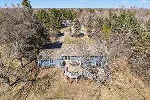 471 McCutcheon Rd, Hudson, WI 54016 - Photo 14