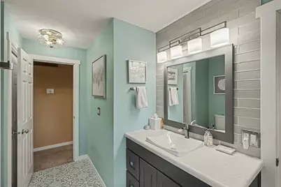 471 McCutcheon Road, Hudson, WI 54016 - Photo 18