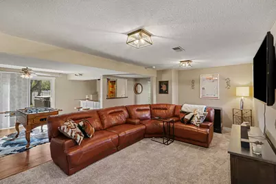 471 McCutcheon Road, Hudson, WI 54016 - Photo 24