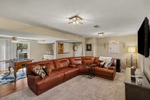 471 McCutcheon Rd, Hudson, WI 54016 - Photo 24