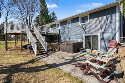 471 McCutcheon Road, Hudson, WI 54016 - Photo 32