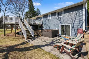 471 McCutcheon Rd, Hudson, WI 54016 - Photo 32