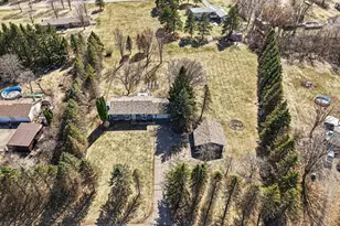 471 McCutcheon Rd, Hudson, WI 54016 - Photo 4