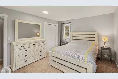 471 McCutcheon Road, Hudson, WI 54016 - Photo 16