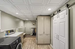 471 McCutcheon Rd, Hudson, WI 54016 - Photo 38