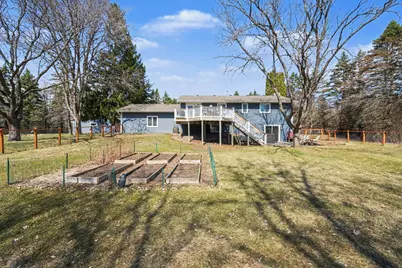 471 McCutcheon Road, Hudson, WI 54016 - Photo 40