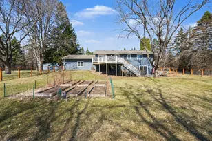 471 McCutcheon Rd, Hudson, WI 54016 - Photo 40