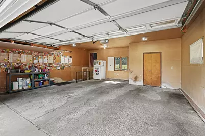 471 McCutcheon Road, Hudson, WI 54016 - Photo 42