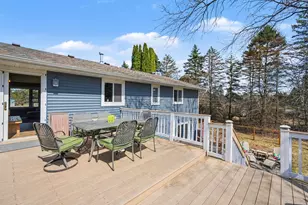 471 McCutcheon Rd, Hudson, WI 54016 - Photo 12