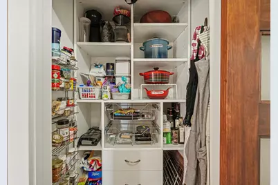 471 McCutcheon Road, Hudson, WI 54016 - Photo 10