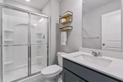 17061 Doppler Lane, Lakeville, MN 55044 - Photo 28