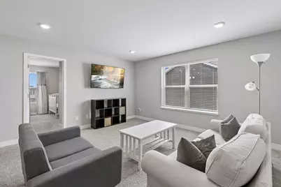 17061 Doppler Lane, Lakeville, MN 55044 - Photo 16