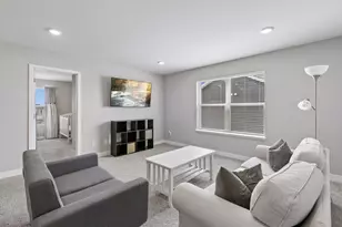 17061 Doppler Ln, Lakeville, MN 55044 - Photo 16