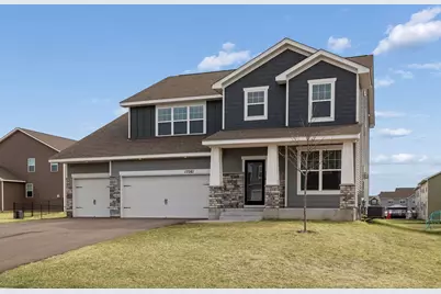 17061 Doppler Lane, Lakeville, MN 55044 - Photo 1